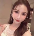 精选介绍介绍页
